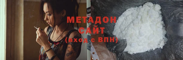 прущие грибы Балахна