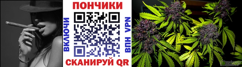 МАРИХУАНА ГИДРОПОН  Ижевск 
